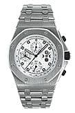 Audemars Piguet 25854TI.OO.1150TI.01