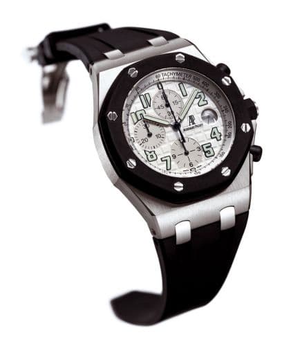 Audemars Piguet 25940SK.OO.D002CA.02