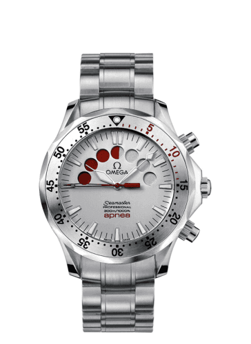 Omega 2595.30.00