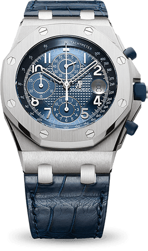 Audemars Piguet 26061BC.OO.D028CR.01