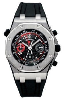 Audemars Piguet 26074ST.OO.D002CA.01