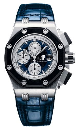 Audemars Piguet 26078PO.OO.D018CR.01