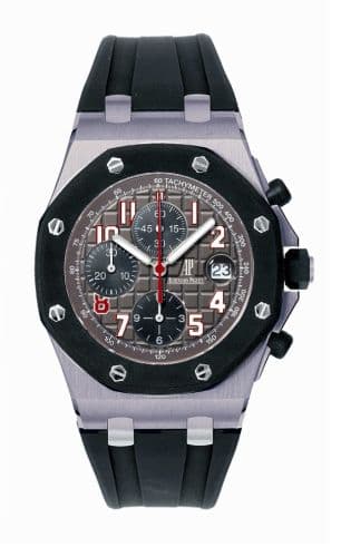 Audemars Piguet 26082TK.OO.D002CA.01