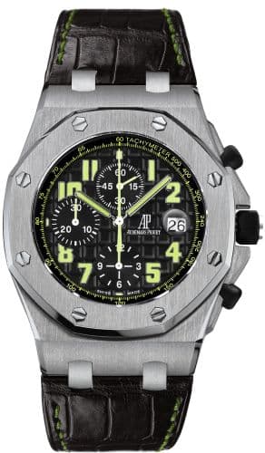 Audemars Piguet 26086ST.OO.D002CR.01