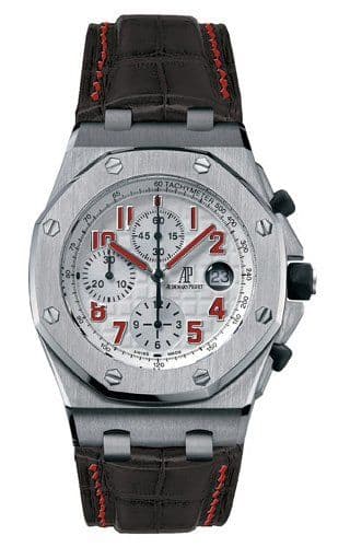 Audemars Piguet 26088ST.OO.D002CR.01
