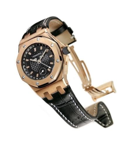 Audemars Piguet 26131OR.OO.D002CR.01