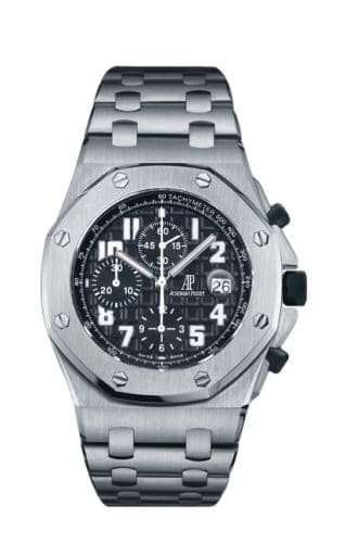 Audemars Piguet 26170ST.OO.1000ST.08