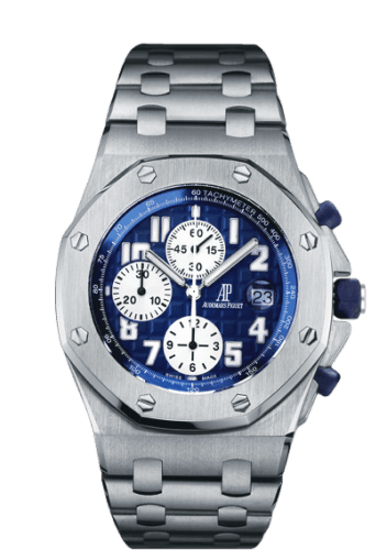 Audemars Piguet 26170ST.OO.1000ST.09