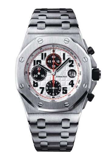 Audemars Piguet 26170ST.OO.1000ST.01