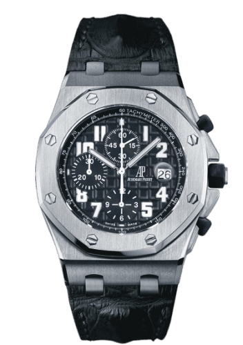Audemars Piguet 26170ST.OO.D101CR.03