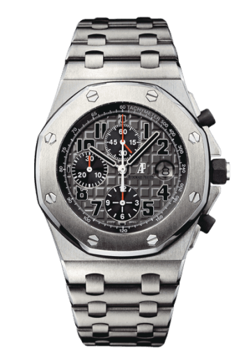 Audemars Piguet 26170TI.OO.1000TI.01