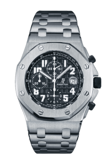 Audemars Piguet 26170TI.OO.1000TI.06
