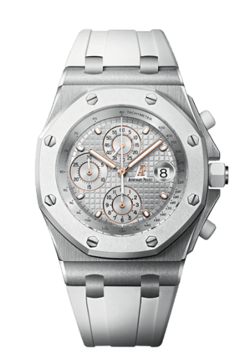 Audemars Piguet 26172SO.OO.D202CR.01