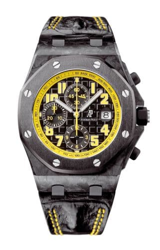 Audemars Piguet 26176FO.OO.D101CR.03
