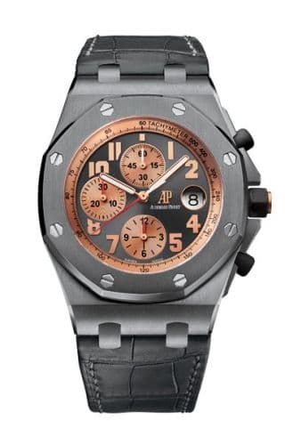 Audemars Piguet 26179IR.OO.A005CR.01