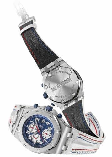 Audemars Piguet 26181ST.OO.D202CR.01