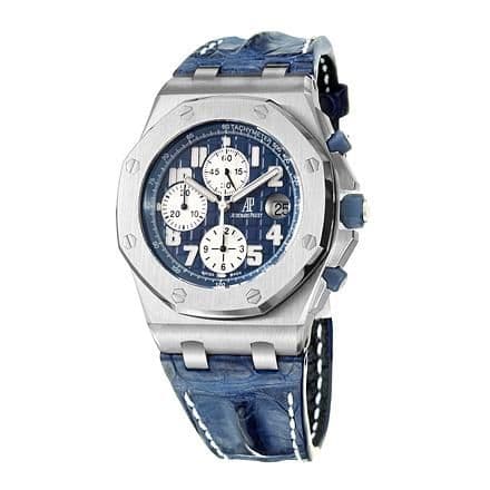 Audemars Piguet 26188.ST.OO.D305.CR.01