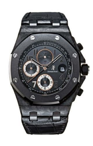 Audemars Piguet 26205AU.OO.D002CR.01