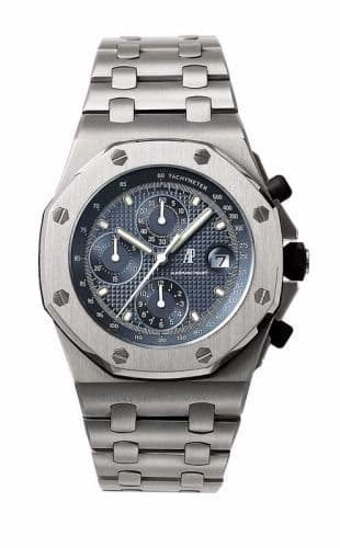Audemars Piguet 26218ST.OO.1000ST.01