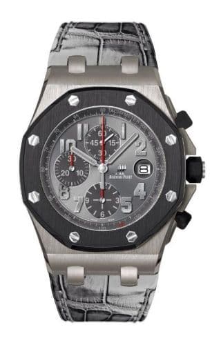 Audemars Piguet 26219IO.OO.D005CR.01