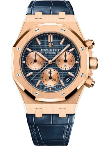 Audemars Piguet 26239OR.OO.D315CR.01