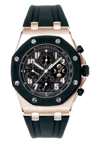 Audemars Piguet 26262OK.OO.1150CA.01