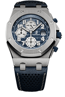 Audemars Piguet 26280ST.OO.D022CU.01