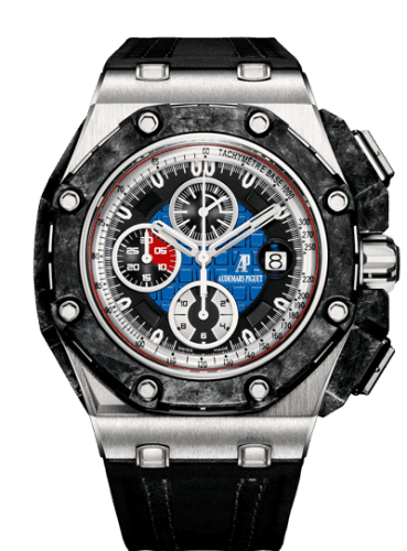 Audemars Piguet 26290PO.OO.A001VE.01