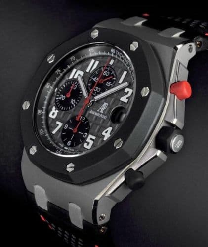 Audemars Piguet 26296IK.GG.D003CU.01