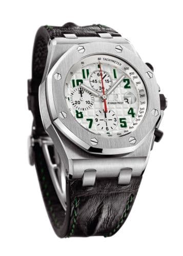 Audemars Piguet 26297CO.OO.D002CR.01