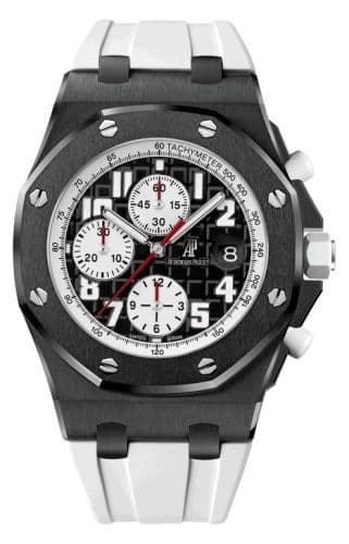 Audemars Piguet 26299SN.OO.D010CA.01