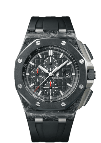 Audemars Piguet 26400AU.OO.A002CA.01