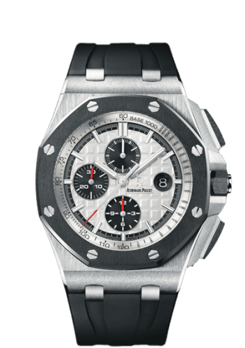 Audemars Piguet 26400SO.OO.A002CA.01
