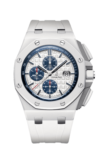 Audemars Piguet 26402CB.OO.A010CA.01