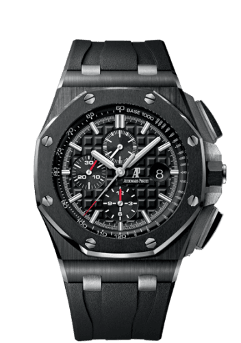 Audemars Piguet 26402CE.OO.A002CA.01