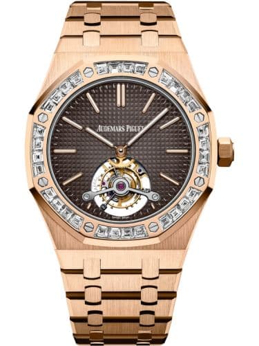 Audemars Piguet 26516OR.ZZ.1220OR.01