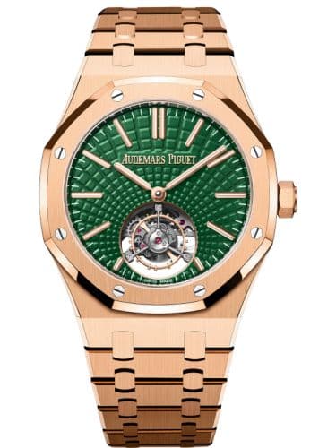 Audemars Piguet 26533OR.OO.1220OR.01