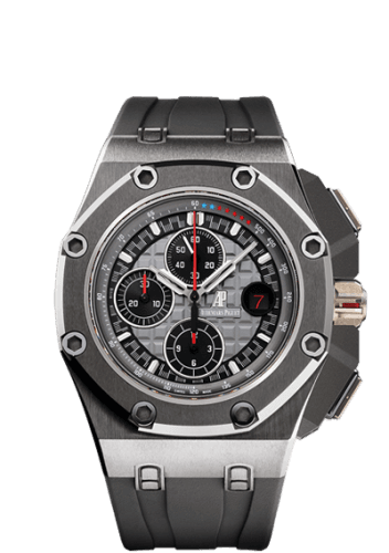 Audemars Piguet 26568IM.OO.A004CA.01