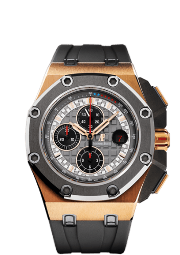 Audemars Piguet 26568OM.OO.A004CA.01