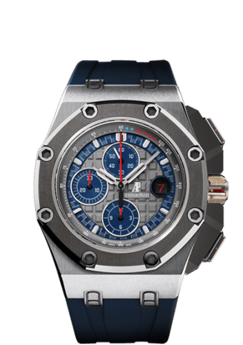 Audemars Piguet 26568PM.OO.A021CA.01