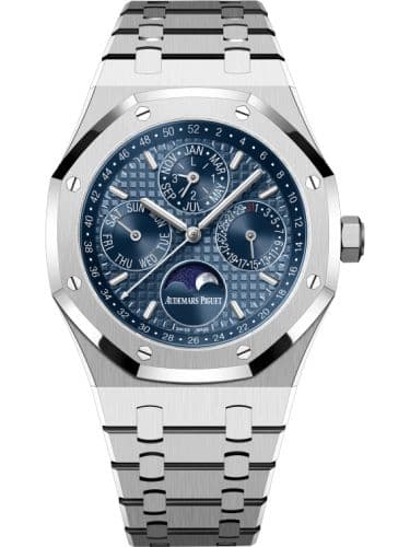 Audemars Piguet 26574ST.OO.1220ST.03