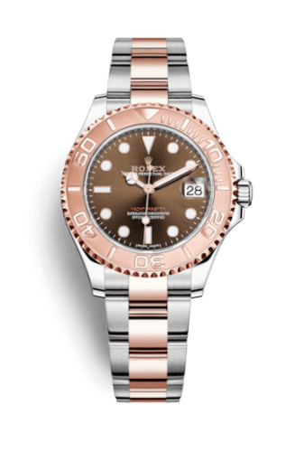 Rolex 268621-0003