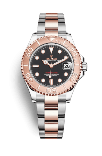 Rolex 268621-0004