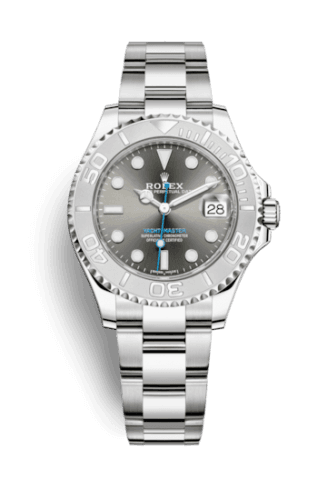 Rolex 268622-0002