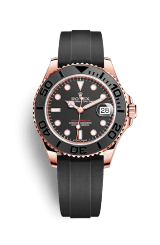 Rolex 268655-0002