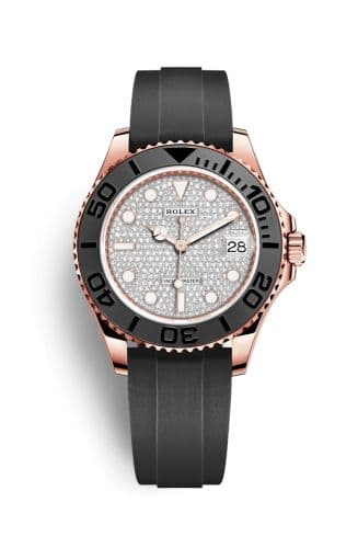 Rolex 268655-0010
