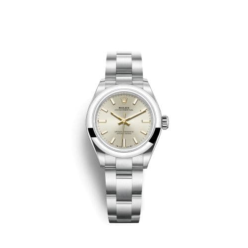Rolex 276200-0001