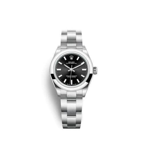 Rolex 276200-0002