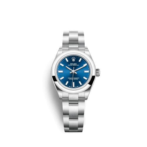 Rolex 276200-0003