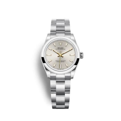 Rolex 277200-0001